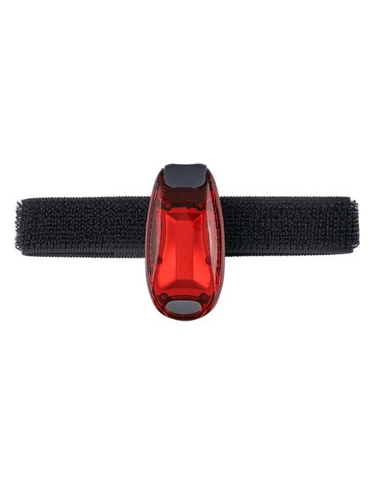 Réflecteur LED en lampe de signalisation personnalisée Joanne