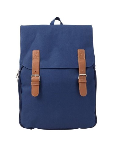 Sac à dos pique-nique isotherme personnalisé - Personnalisé