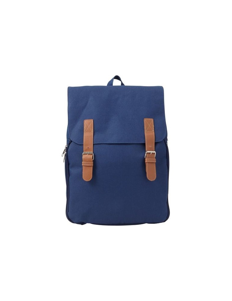Sac à dos pique-nique isotherme personnalisé - Personnalisé