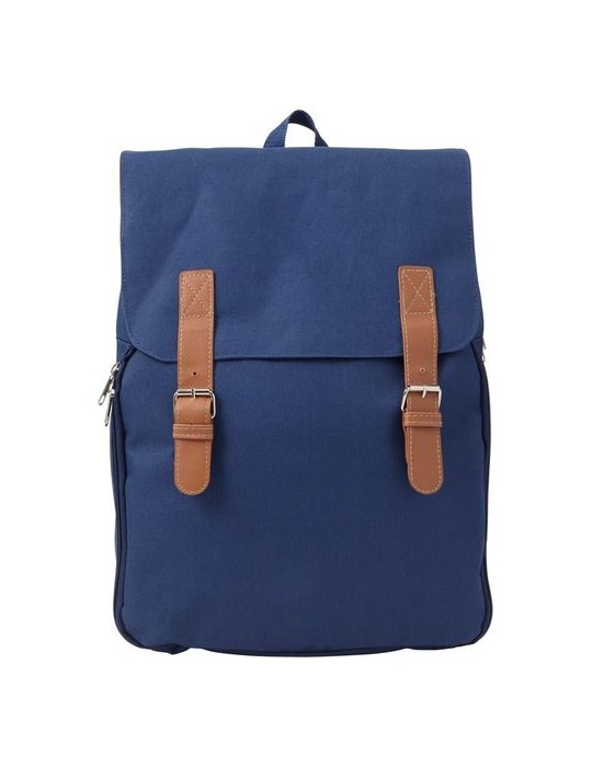 Sac à dos pique-nique isotherme personnalisé - Personnalisé