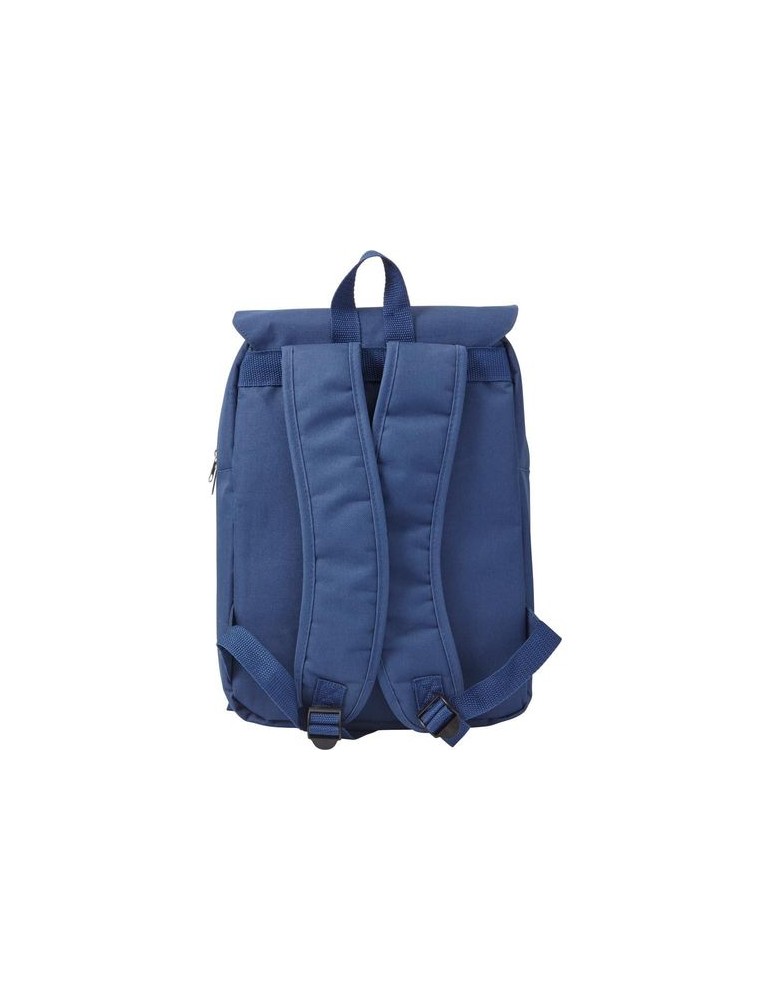 Sac à dos pique-nique isotherme personnalisé - Personnalisé