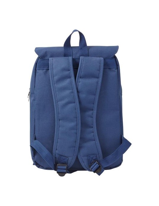 Sac à dos pique-nique isotherme personnalisé - Personnalisé