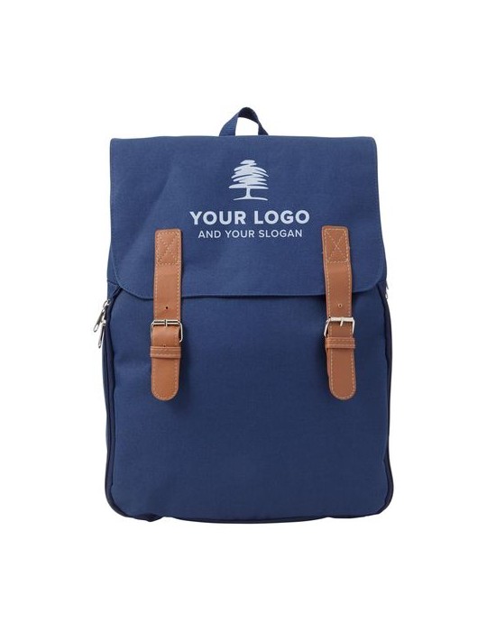 Sac à dos pique-nique isotherme personnalisé - Personnalisé