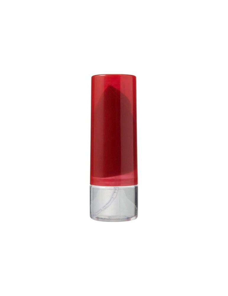Tablier pratique et personnalisable en polycoton - Luke
