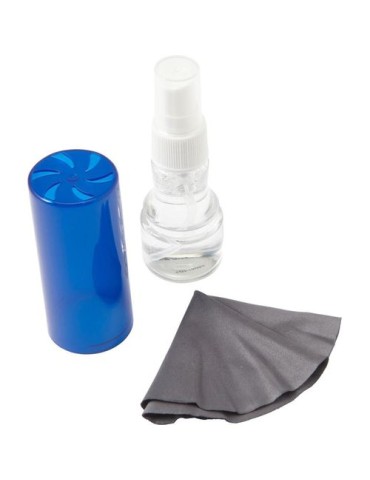 Tablier pratique et personnalisable en polycoton - Luke 2