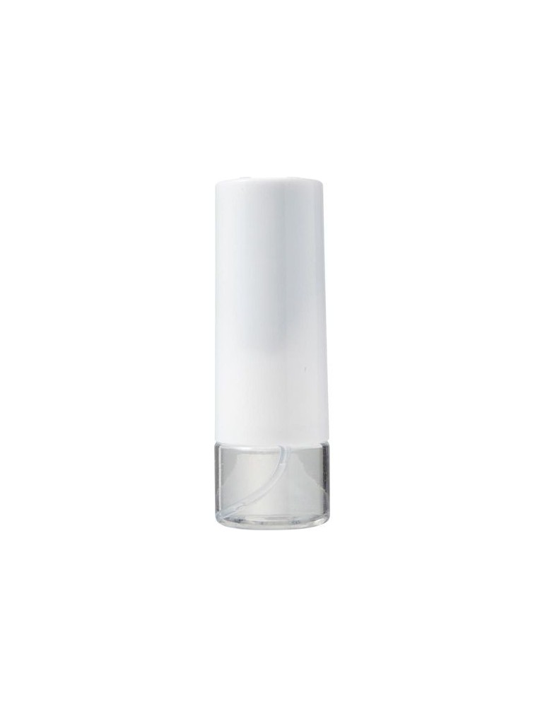 Tablier pratique et personnalisable en polycoton - Luke