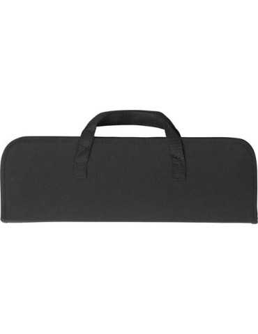 Set de Barbecue Économique Personnalisé Silas - Accessoire de Grillade