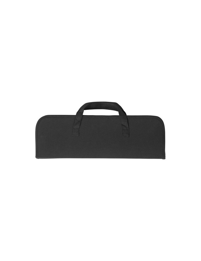Set de Barbecue Économique Personnalisé Silas - Accessoire de Grillade