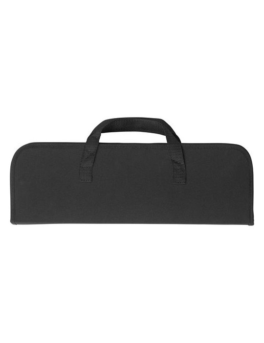 Set de Barbecue Économique Personnalisé Silas - Accessoire de Grillade