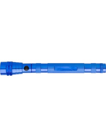 Torche Flexible Économique Personnalisée Aya - Éclairage Pratique 2