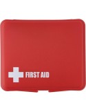 Kit de Premiers Secours Économique Personnalisé Diana - Sécurité et Hygiène