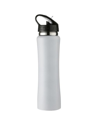 Gourde Isotherme Personnalisable 500 ml