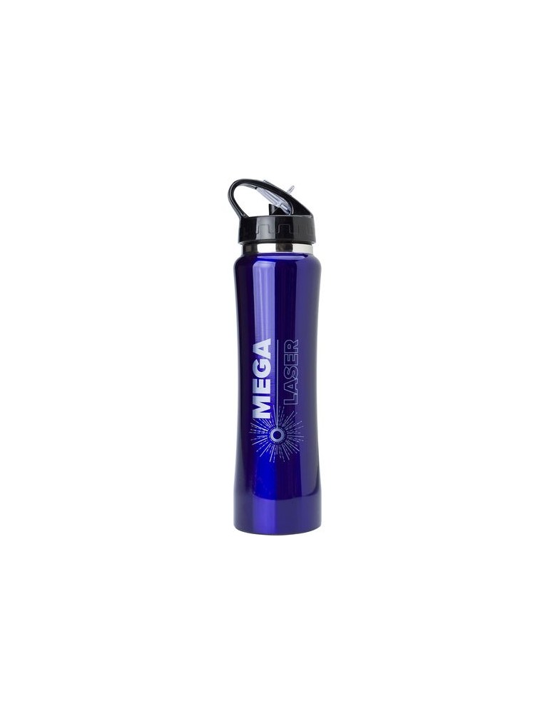 Gourde Isotherme Personnalisable 500 ml