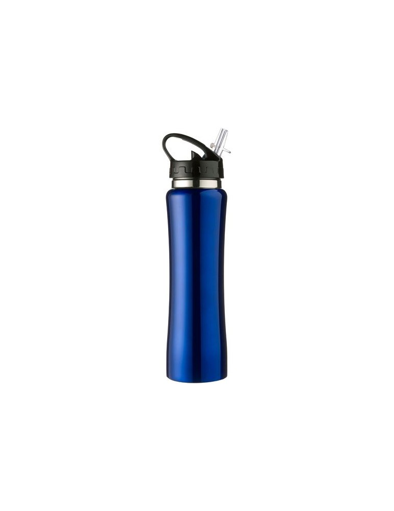 Gourde Isotherme Personnalisable 500 ml
