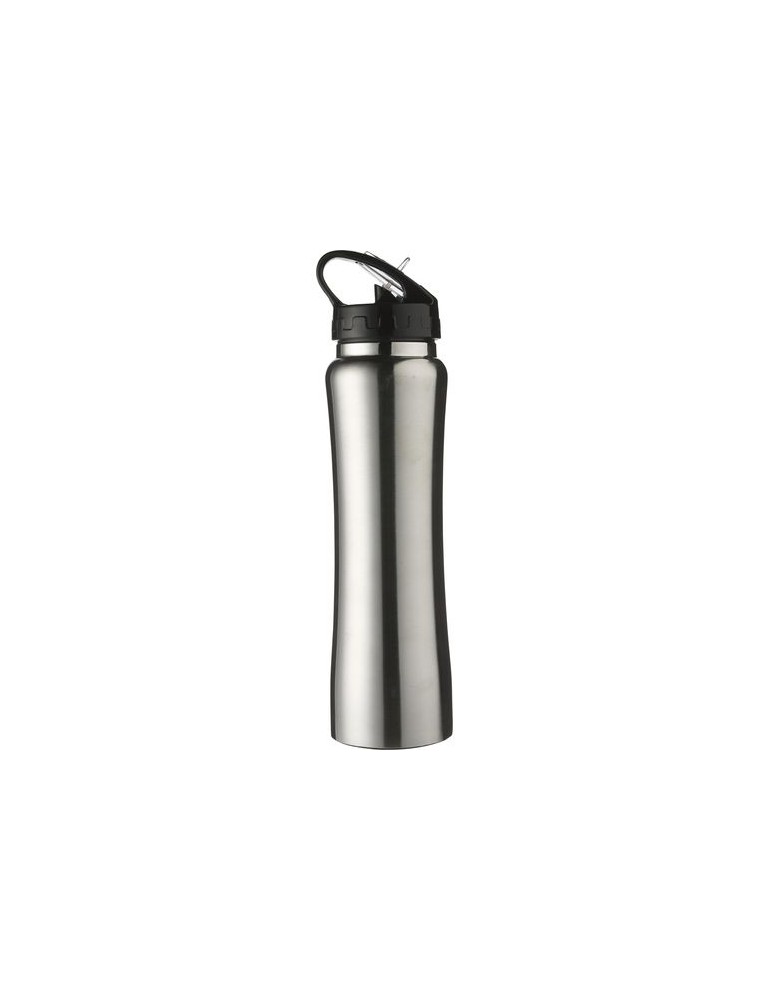 Gourde Isotherme Personnalisable 500 ml