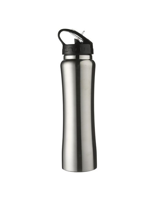 Gourde Isotherme Personnalisable 500 ml