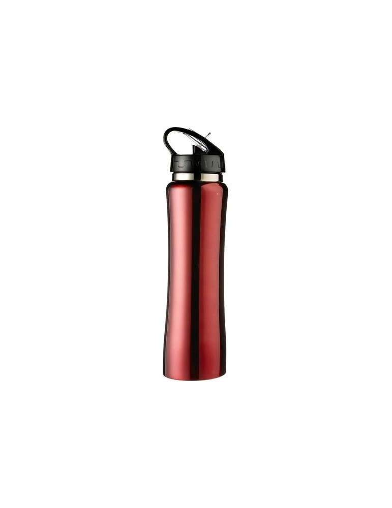 Gourde Isotherme Personnalisable 500 ml