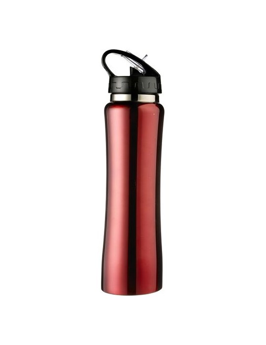 Gourde Isotherme Personnalisable 500 ml