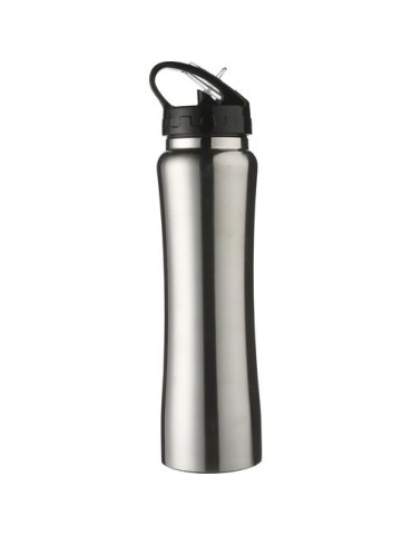 Gourde Isotherme Personnalisable 500 ml 2