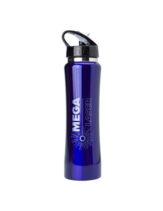 Gourde Isotherme Personnalisable 500 ml