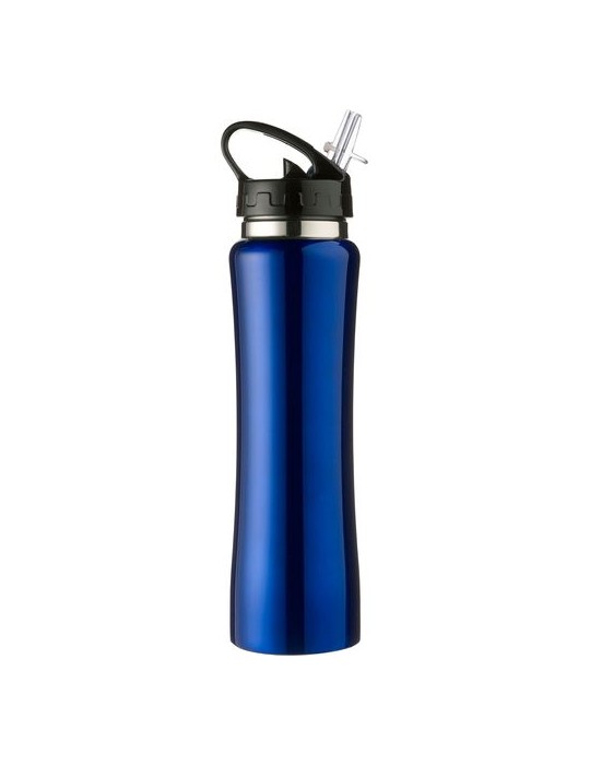 Gourde Isotherme Personnalisable 500 ml