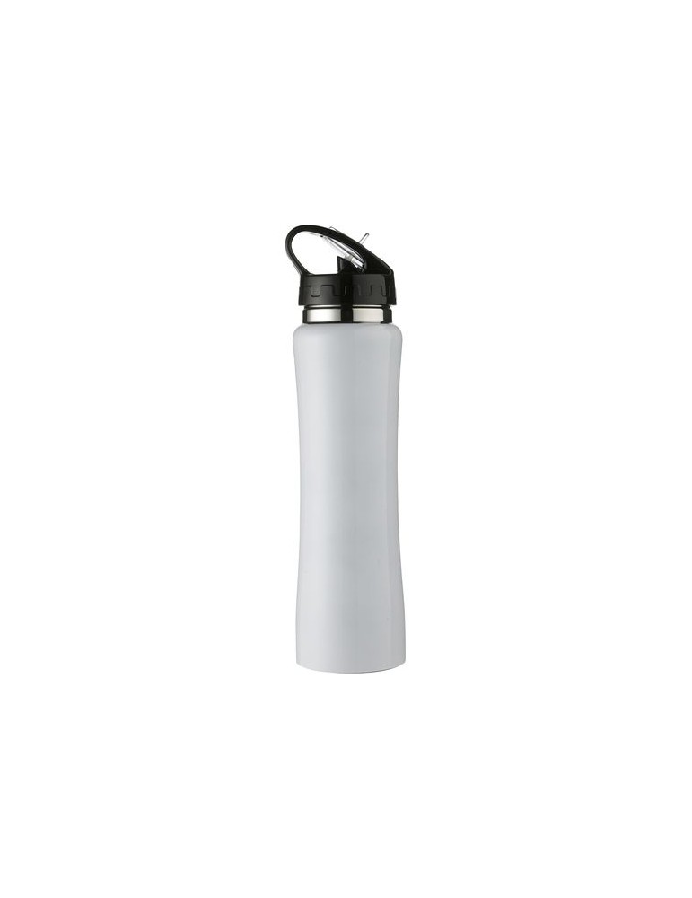 Gourde Isotherme Personnalisable 500 ml