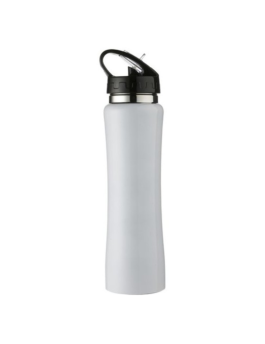 Gourde Isotherme Personnalisable 500 ml
