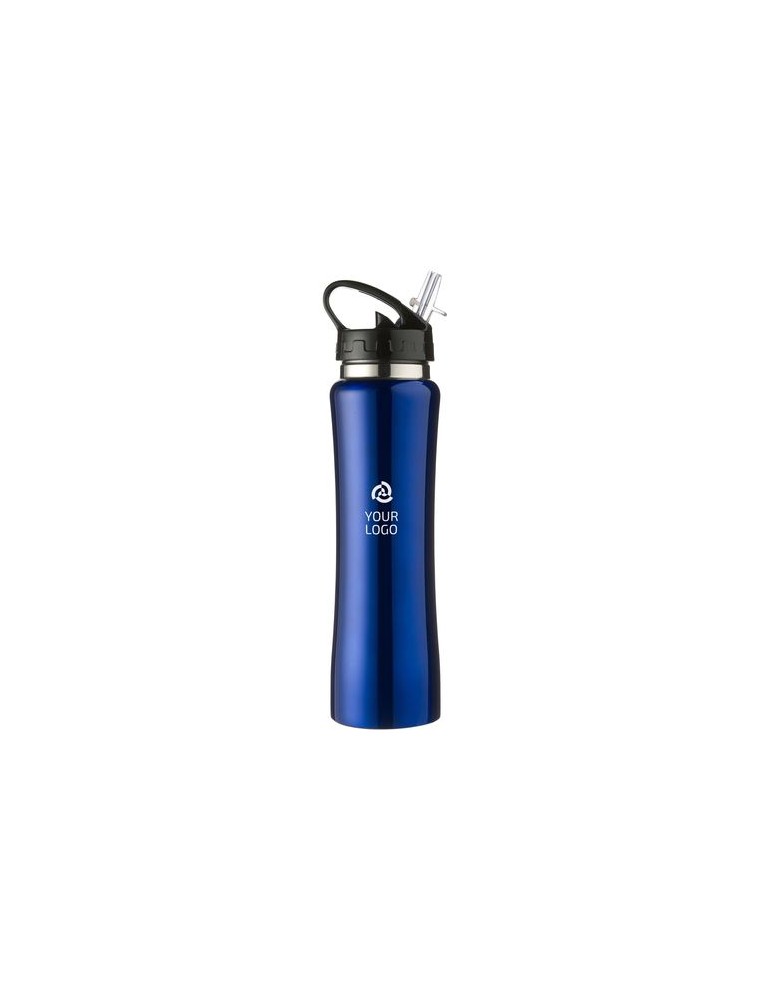 Gourde Isotherme Personnalisable 500 ml