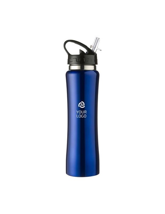 Gourde Isotherme Personnalisable 500 ml