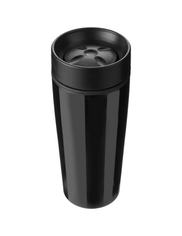 Mug Isotherme Personnalisé Double Paroi Elisa - Cadeau Idéal pas cher 2