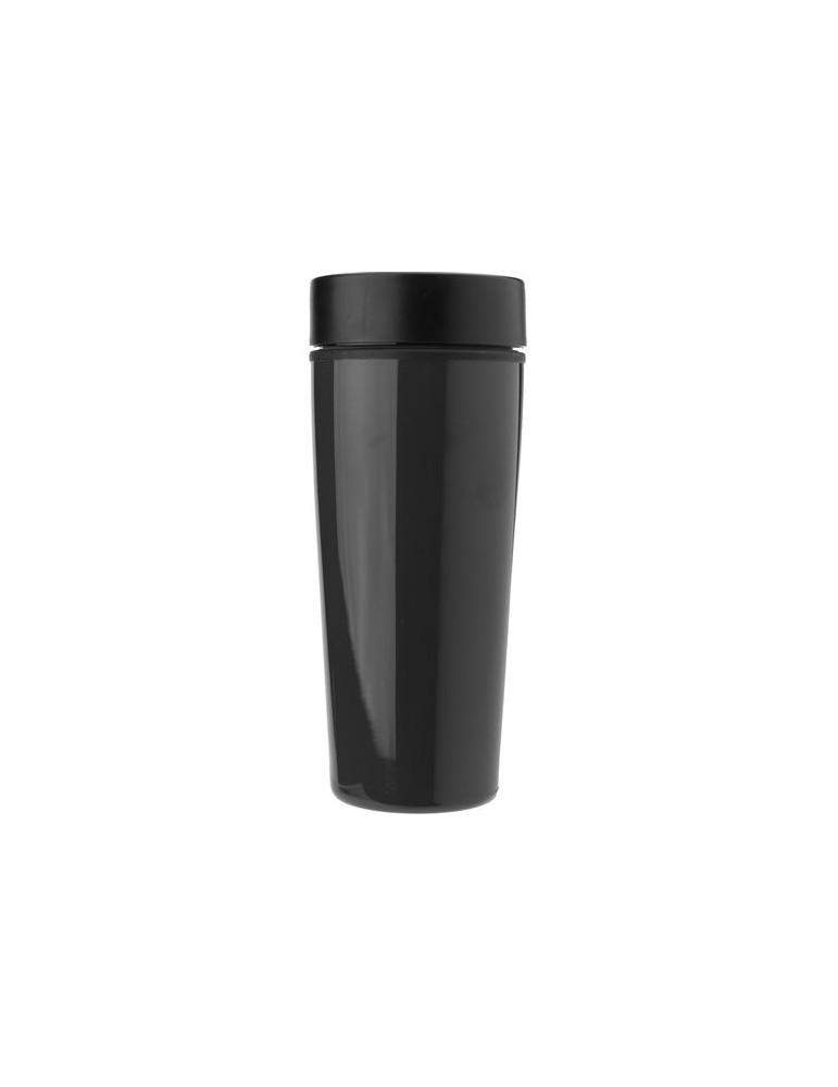 Mug Isotherme Personnalisé Double Paroi Elisa - Cadeau Idéal pas cher