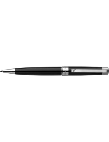 Stylo publicitaire bille Charles Dickens Lena