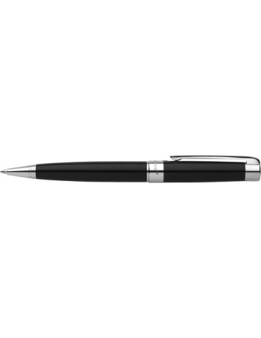 Stylo publicitaire bille Charles Dickens Lena 2