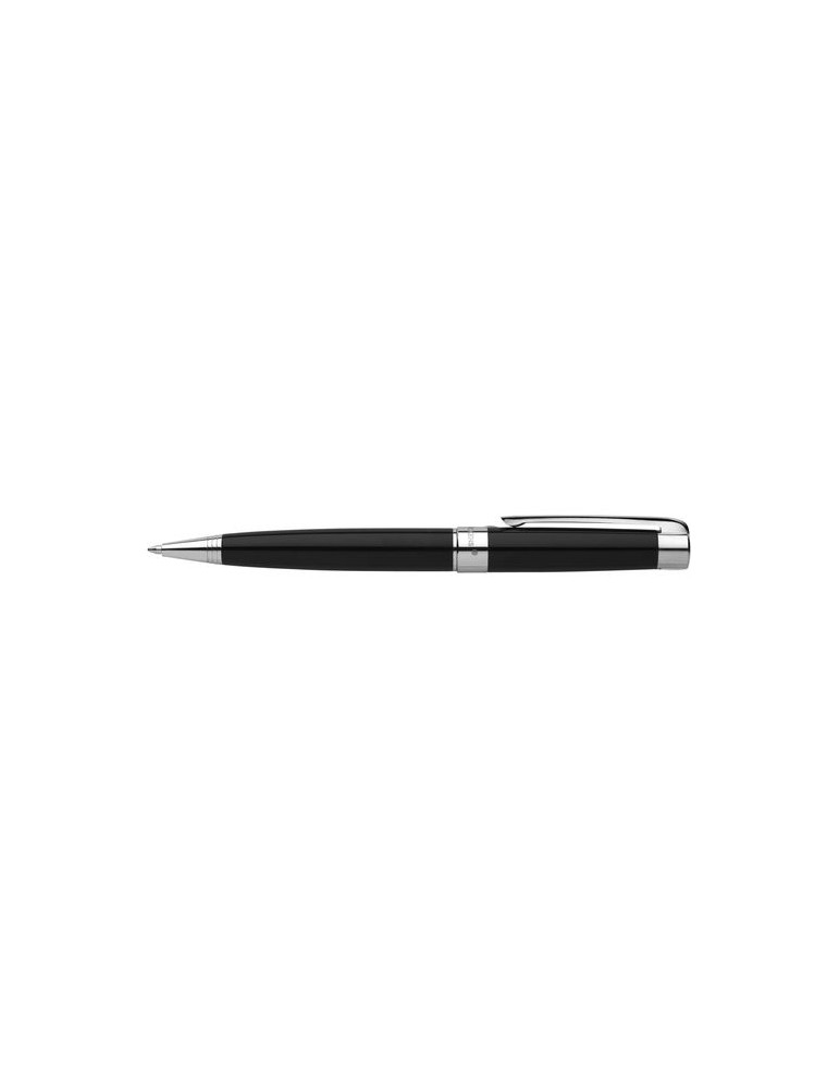 Stylo publicitaire bille Charles Dickens Lena