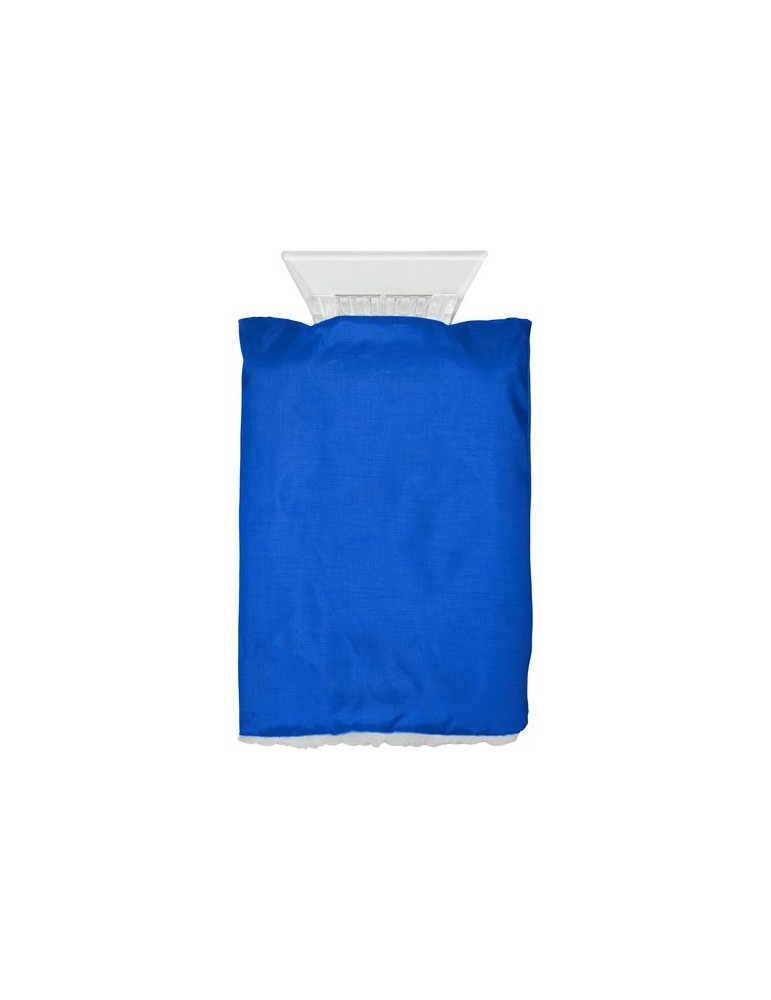 Gant publicitaire gratte-neige Doris