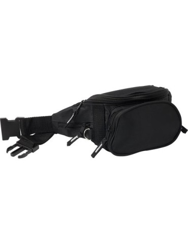 Sac banane personnalisable Amari
