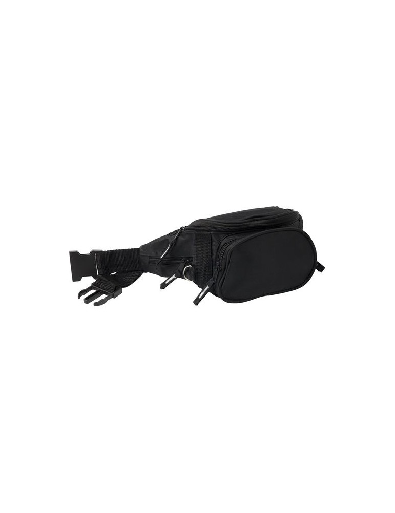 Sac banane personnalisable Amari