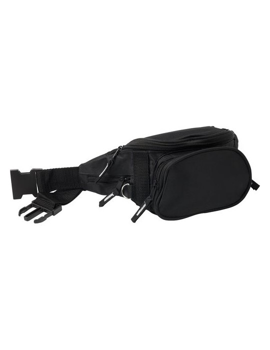 Sac banane personnalisable Amari
