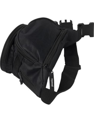 Sac banane personnalisable Amari 2