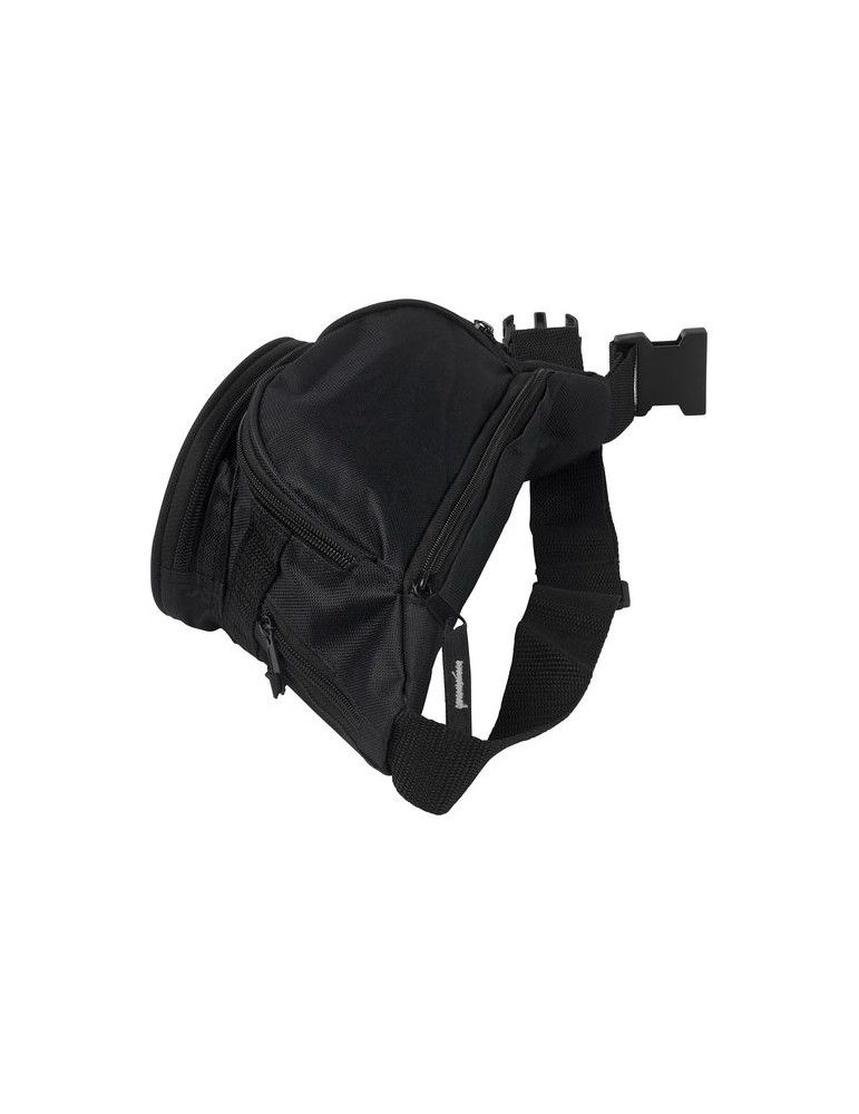 Sac banane personnalisable Amari