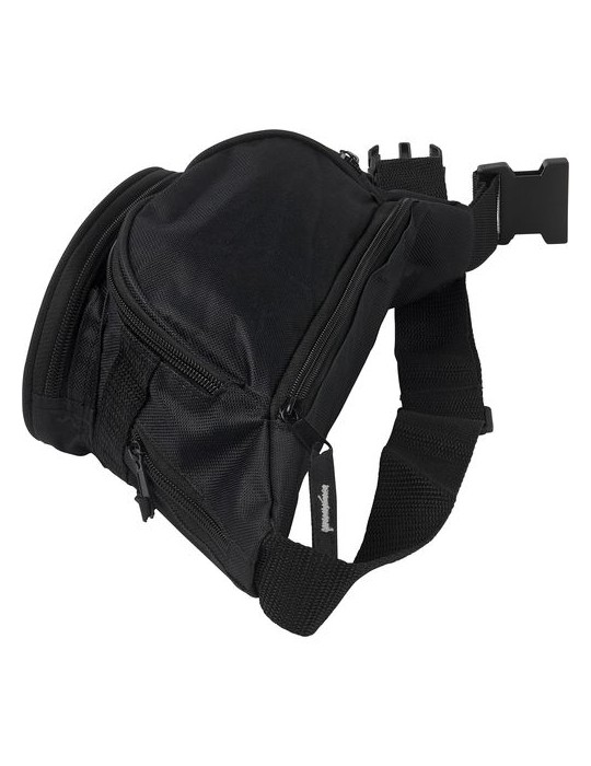 Sac banane personnalisable Amari