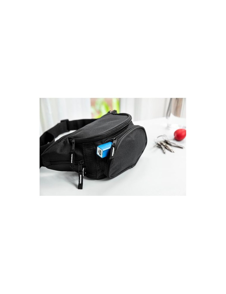 Sac banane personnalisable Amari