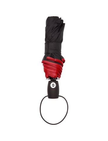 Parapluie personnalisable tempête Ben