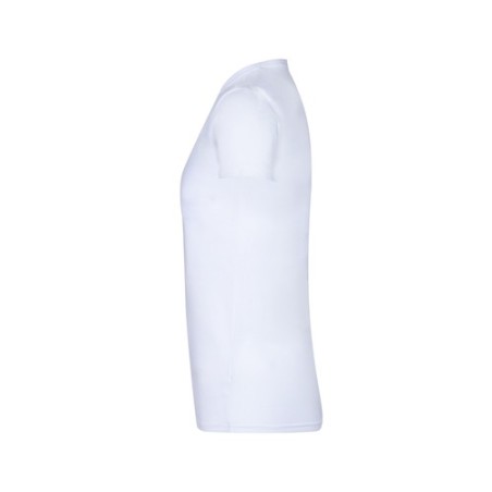 T-Shirt Adulte Krusly - Confort et Performance