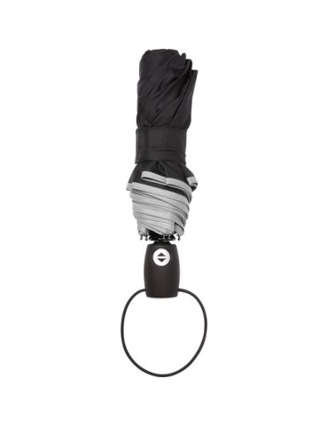 Parapluie personnalisable tempête Ben 2