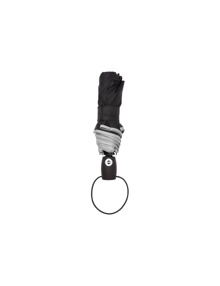 Parapluie personnalisable tempête Ben