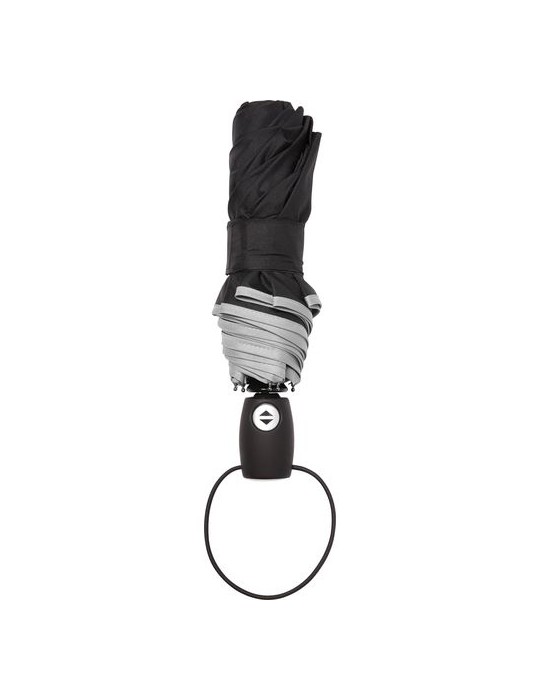 Parapluie personnalisable tempête Ben