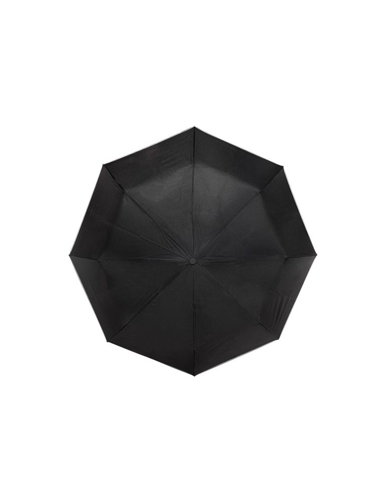 Parapluie personnalisable tempête Ben