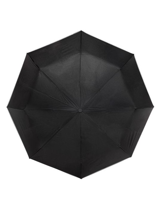 Parapluie personnalisable tempête Ben