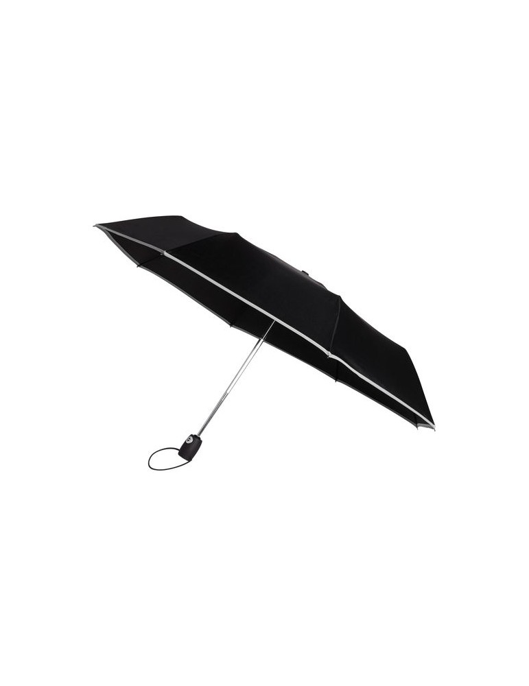 Parapluie personnalisable tempête Ben